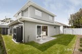 https://images.listonce.com.au/custom/160x/listings/2326-north-road-brighton-east-vic-3187/885/01979885_img_11.jpg?rOl5m51jEMY