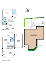 https://images.listonce.com.au/custom/160x/listings/2326-thompsons-road-templestowe-lower-vic-3107/695/01732695_floorplan_01.gif?ARawFFEvl7k