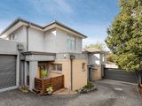 https://images.listonce.com.au/custom/160x/listings/2326-thompsons-road-templestowe-lower-vic-3107/695/01732695_img_01.jpg?WL-HSq-iM8s