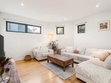 https://images.listonce.com.au/custom/160x/listings/2326-thompsons-road-templestowe-lower-vic-3107/695/01732695_img_02.jpg?kb1H057g9-o