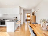 https://images.listonce.com.au/custom/160x/listings/2326-thompsons-road-templestowe-lower-vic-3107/695/01732695_img_03.jpg?mX_-1s6eggw