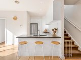 https://images.listonce.com.au/custom/160x/listings/2326-thompsons-road-templestowe-lower-vic-3107/695/01732695_img_04.jpg?l8kZJll1Uug