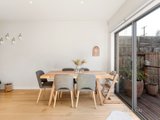 https://images.listonce.com.au/custom/160x/listings/2326-thompsons-road-templestowe-lower-vic-3107/695/01732695_img_05.jpg?hDQr2RHO9gI
