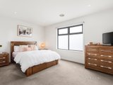https://images.listonce.com.au/custom/160x/listings/2326-thompsons-road-templestowe-lower-vic-3107/695/01732695_img_06.jpg?jWiF_Sj_PUg