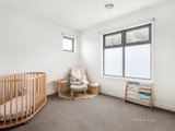 https://images.listonce.com.au/custom/160x/listings/2326-thompsons-road-templestowe-lower-vic-3107/695/01732695_img_08.jpg?CDsY5qX8wEg