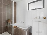 https://images.listonce.com.au/custom/160x/listings/2326-thompsons-road-templestowe-lower-vic-3107/695/01732695_img_09.jpg?gypp-K_Nxz0