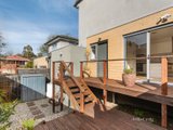 https://images.listonce.com.au/custom/160x/listings/2326-thompsons-road-templestowe-lower-vic-3107/695/01732695_img_10.jpg?mwMNtjfqR-Q