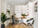 https://images.listonce.com.au/custom/160x/listings/2329-nunan-street-brunswick-east-vic-3057/154/01275154_img_10.jpg?CFJo2E4QjiM