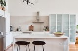 https://images.listonce.com.au/custom/160x/listings/232a-swan-street-richmond-vic-3121/064/01565064_img_05.jpg?xaqDivQyT9U