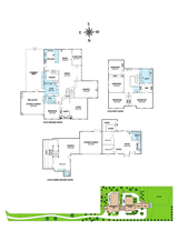 https://images.listonce.com.au/custom/160x/listings/233-233a-tindals-road-warrandyte-vic-3113/012/00938012_floorplan_01.gif?c0srS-ZrAJs