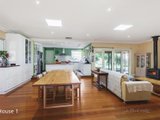 https://images.listonce.com.au/custom/160x/listings/233-233a-tindals-road-warrandyte-vic-3113/012/00938012_img_05.jpg?dtqgA9L-pgY