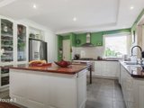 https://images.listonce.com.au/custom/160x/listings/233-233a-tindals-road-warrandyte-vic-3113/012/00938012_img_06.jpg?SHcF5y0ztYU