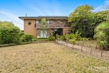 https://images.listonce.com.au/custom/160x/listings/233-235-queen-street-altona-vic-3018/485/01612485_img_02.jpg?UB-ec-swD-c