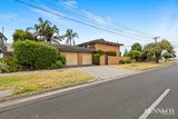 https://images.listonce.com.au/custom/160x/listings/233-235-queen-street-altona-vic-3018/485/01612485_img_03.jpg?XYsNnHcG85A