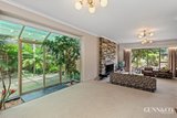 https://images.listonce.com.au/custom/160x/listings/233-235-queen-street-altona-vic-3018/485/01612485_img_09.jpg?3xFle8W1WPs