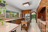 https://images.listonce.com.au/custom/160x/listings/233-235-queen-street-altona-vic-3018/485/01612485_img_10.jpg?sYMsux3woH4