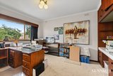 https://images.listonce.com.au/custom/160x/listings/233-235-queen-street-altona-vic-3018/485/01612485_img_14.jpg?zEYwpbHgbb0