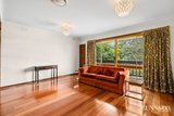 https://images.listonce.com.au/custom/160x/listings/233-235-queen-street-altona-vic-3018/485/01612485_img_15.jpg?WDudK-xc6QQ