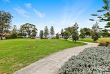 https://images.listonce.com.au/custom/160x/listings/233-235-queen-street-altona-vic-3018/485/01612485_img_28.jpg?pwrJn4dhOLo