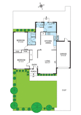 https://images.listonce.com.au/custom/160x/listings/233-35-darling-street-hughesdale-vic-3166/725/00559725_floorplan_01.gif?wcuhk7znPNQ