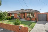 https://images.listonce.com.au/custom/160x/listings/233-35-darling-street-hughesdale-vic-3166/725/00559725_img_01.jpg?wcuhk7znPNQ