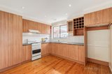 https://images.listonce.com.au/custom/160x/listings/233-35-darling-street-hughesdale-vic-3166/725/00559725_img_03.jpg?7M9W4J7_pOo