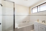 https://images.listonce.com.au/custom/160x/listings/233-35-darling-street-hughesdale-vic-3166/725/00559725_img_06.jpg?cDtclo7FUh4