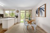 https://images.listonce.com.au/custom/160x/listings/233-39-dublin-road-ringwood-east-vic-3135/261/01028261_img_02.jpg?mw86CweiU_k