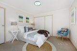 https://images.listonce.com.au/custom/160x/listings/233-39-dublin-road-ringwood-east-vic-3135/261/01028261_img_05.jpg?LVNtq8mrAGA