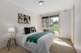 https://images.listonce.com.au/custom/160x/listings/233-39-dublin-road-ringwood-east-vic-3135/261/01028261_img_06.jpg?FOuYeV3Il7I