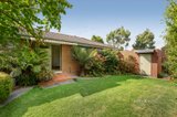 https://images.listonce.com.au/custom/160x/listings/233-39-dublin-road-ringwood-east-vic-3135/261/01028261_img_08.jpg?0fxTB76mbpQ