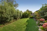https://images.listonce.com.au/custom/160x/listings/233-39-dublin-road-ringwood-east-vic-3135/261/01028261_img_09.jpg?zqixtw6Sj2g
