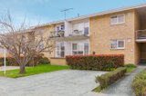 https://images.listonce.com.au/custom/160x/listings/233-5-kireep-road-balwyn-vic-3103/053/00832053_img_01.jpg?sKrqcht-f0o