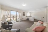 https://images.listonce.com.au/custom/160x/listings/233-5-kireep-road-balwyn-vic-3103/053/00832053_img_02.jpg?upd575C2WTc