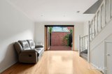 https://images.listonce.com.au/custom/160x/listings/233-7-turner-street-moonee-ponds-vic-3039/971/01886971_img_02.jpg?Sd9bCtFOwd0