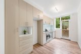 https://images.listonce.com.au/custom/160x/listings/233-albion-road-box-hill-vic-3128/079/01177079_img_03.jpg?_hKT7btnIaM