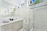 https://images.listonce.com.au/custom/160x/listings/233-albion-road-box-hill-vic-3128/079/01177079_img_07.jpg?yZo_i053RX0