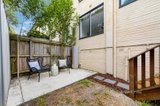 https://images.listonce.com.au/custom/160x/listings/233-albion-road-box-hill-vic-3128/079/01177079_img_09.jpg?r7rv3FPjWl4