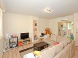 https://images.listonce.com.au/custom/160x/listings/233-albion-road-box-hill-vic-3128/713/01743713_img_02.jpg?wGuab7MrIXA