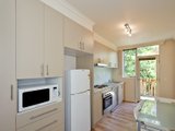 https://images.listonce.com.au/custom/160x/listings/233-albion-road-box-hill-vic-3128/713/01743713_img_03.jpg?sFtHDKAQ9e4
