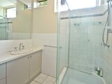 https://images.listonce.com.au/custom/160x/listings/233-albion-road-box-hill-vic-3128/713/01743713_img_04.jpg?zNObUbXY2sI