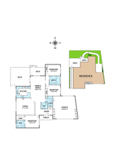 https://images.listonce.com.au/custom/160x/listings/233-barbara-street-vermont-vic-3133/337/00396337_floorplan_01.gif?Qg7Ml9od4T4