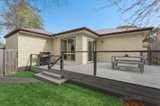 https://images.listonce.com.au/custom/160x/listings/233-barbara-street-vermont-vic-3133/337/00396337_img_01.jpg?Qg7Ml9od4T4