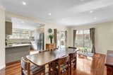 https://images.listonce.com.au/custom/160x/listings/233-barbara-street-vermont-vic-3133/337/00396337_img_04.jpg?xnnRzYb-mK8