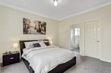 https://images.listonce.com.au/custom/160x/listings/233-barbara-street-vermont-vic-3133/337/00396337_img_05.jpg?mBY2seIypy4