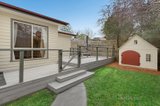 https://images.listonce.com.au/custom/160x/listings/233-barbara-street-vermont-vic-3133/337/00396337_img_07.jpg?wxrr_cRKD0U