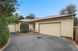 https://images.listonce.com.au/custom/160x/listings/233-barbara-street-vermont-vic-3133/337/00396337_img_08.jpg?HII7544TX58