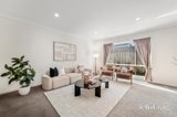 https://images.listonce.com.au/custom/160x/listings/233-barbara-street-vermont-vic-3133/520/01983520_img_02.jpg?CDzIF61uYHI