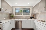 https://images.listonce.com.au/custom/160x/listings/233-barbara-street-vermont-vic-3133/520/01983520_img_03.jpg?5RUnNbsvAZ4