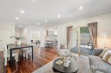 https://images.listonce.com.au/custom/160x/listings/233-barbara-street-vermont-vic-3133/520/01983520_img_05.jpg?_6qdXGqoaGA